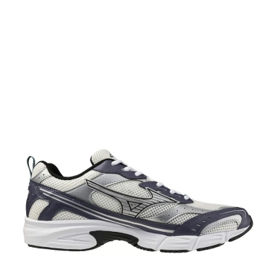 MIZUNO MXR Sport - Snow...