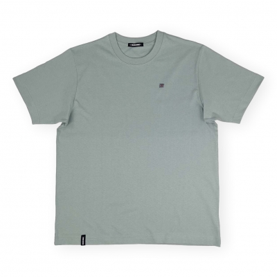 ORGANIC MONKEY T-Shirt...