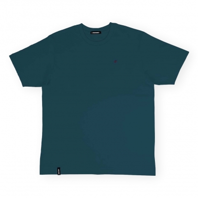 ORGANIC MONKEY T-Shirt...