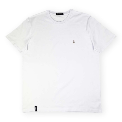 ORGANIC MONKEY T-Shirt Love...