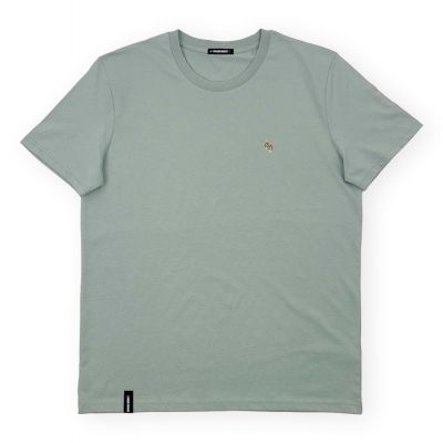 ORGANIC MONKEY T-Shirt...