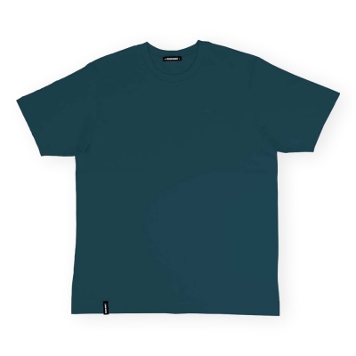 ORGANIC MONKEY T-Shirt...