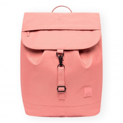 LEFRIK Mochila Kaut - Dusty...