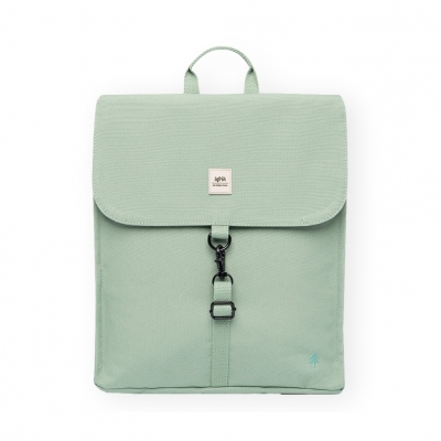LEFRIK Mochila Handy Mini -...