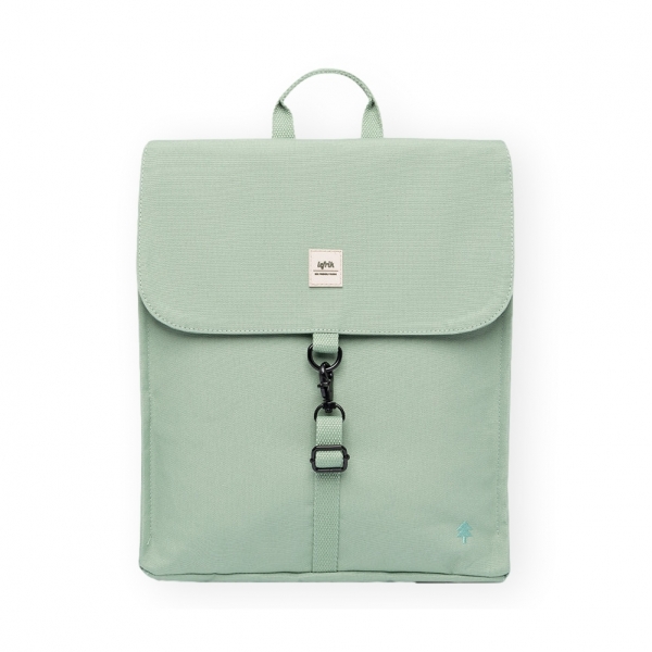 LEFRIK Mini Handy Backpack - Sage