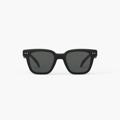 IZIPIZI Sun Road Sunglasses...