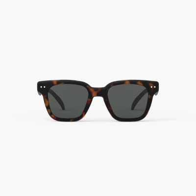 IZIPIZI Sun Road Sunglasses...