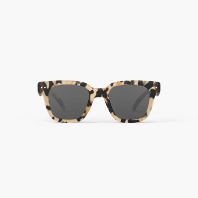 IZIPIZI Sun Road Sunglasses...