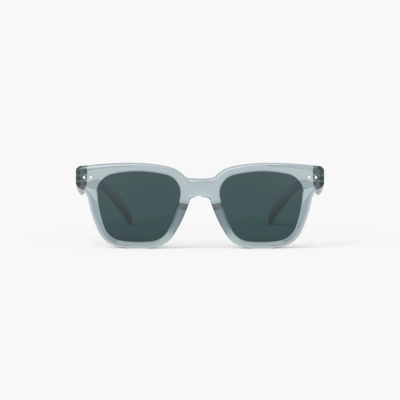 IZIPIZI Sun Road Sunglasses...