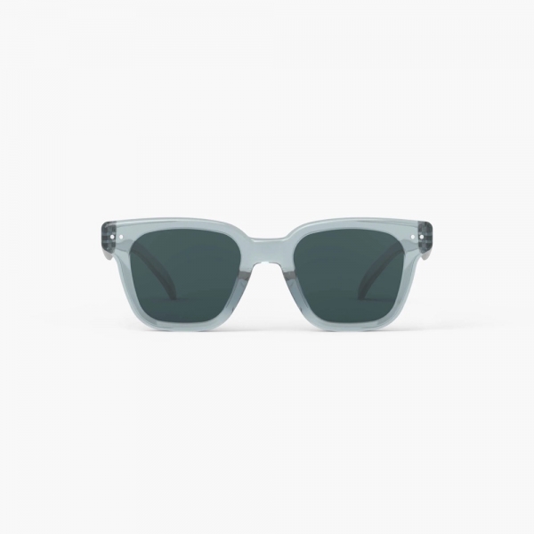IZIPIZI Sun Road Sunglasses - Frozen...