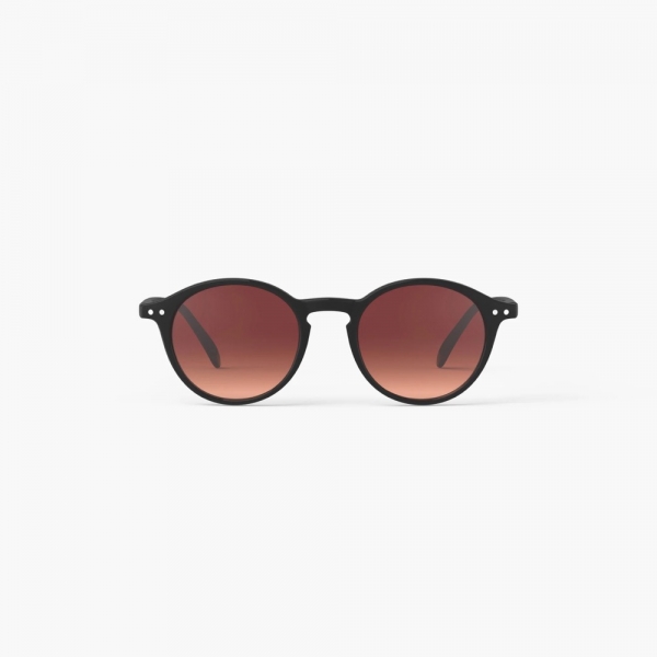 IZIPIZI Sun D Polarized Sunglasses -...