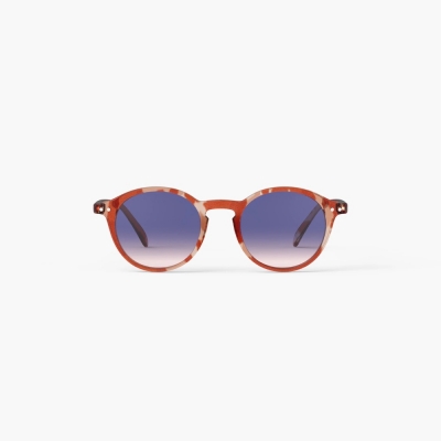 IZIPIZI Sun D Polarized...