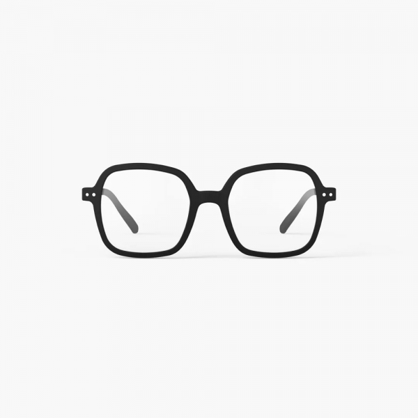 IZIPIZI Office - Black