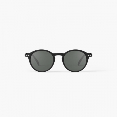IZIPIZI Reading Sun - Black