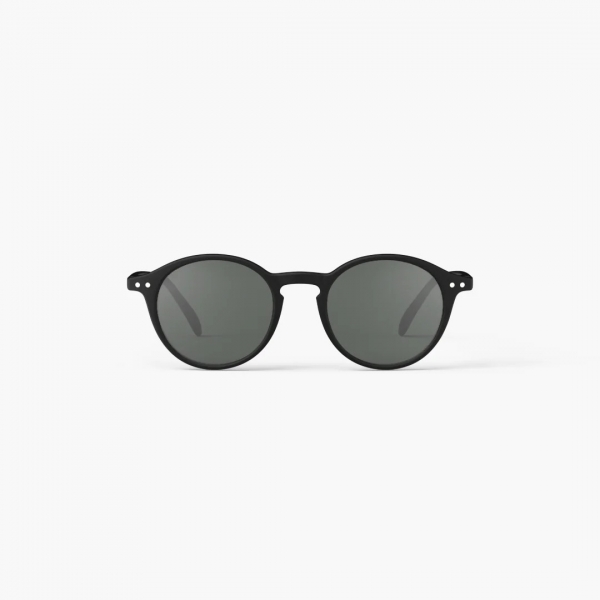 IZIPIZI Reading Sun - Black