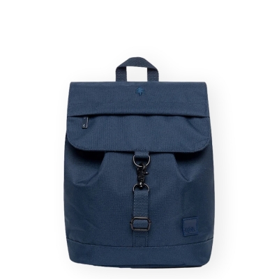 LEFRIK Mochila Kaut Mini -...