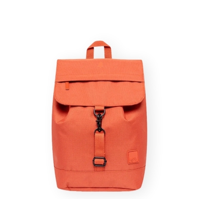 LEFRIK Kaut Mini Backpack -...