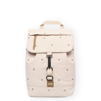 LEFRIK Mochila Kaut Mini -...