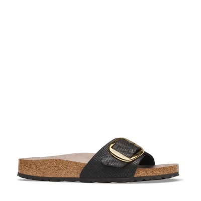 BIRKENSTOCK Madrid Big...