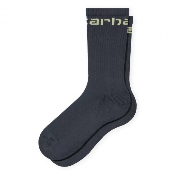 CARHARTT WIP Carhartt Socks - Deep...