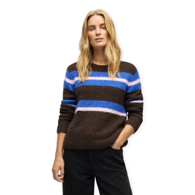 OBJECT Malha Galia L/S -...