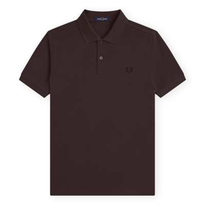 FRED PERRY Polo M6000 -...
