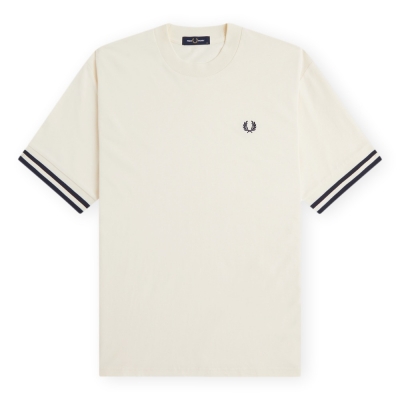 FRED PERRY T-Shirt Bold...