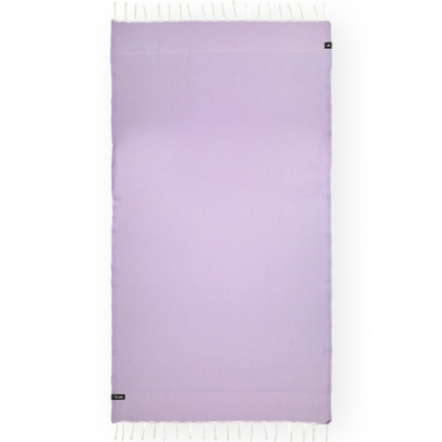 FUTAH Ericeira Beach Towel...