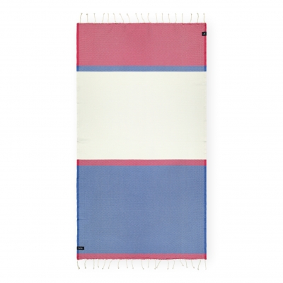 FUTAH Canyon Beach Towel -...