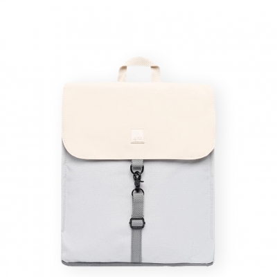 LEFRIK Mochila Handy Mini -...