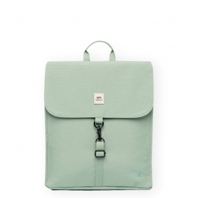 LEFRIK Mini Handy Backpack...