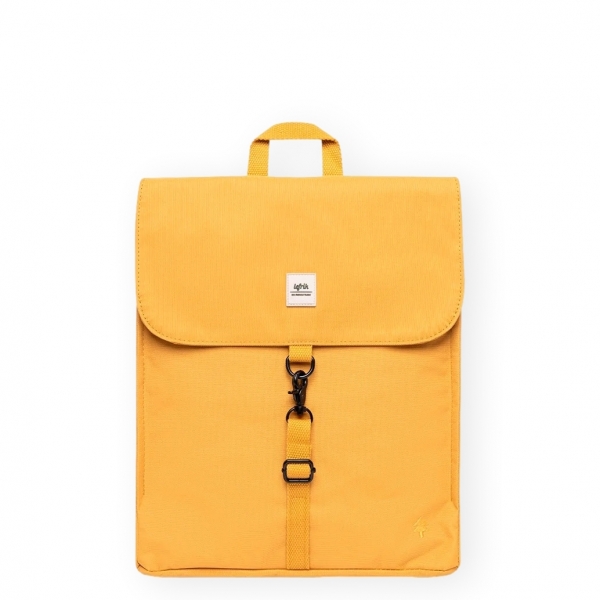 LEFRIK Handy Mini Vandra Backpack -...