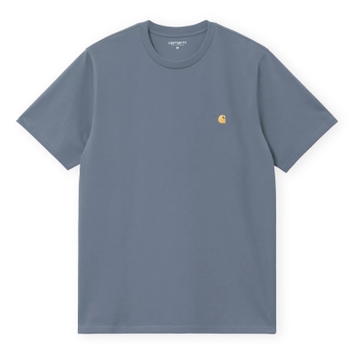 CARHARTT WIP Chase T-Shirt...
