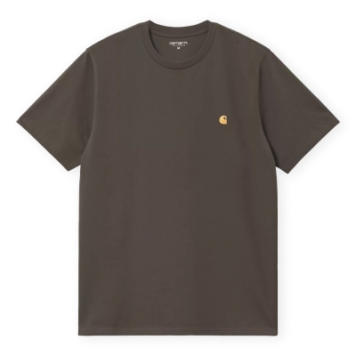 CARHARTT WIP T-Shirt Chase...