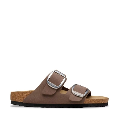 BIRKENSTOCK Arizona Big...