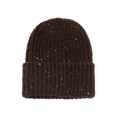 OBJECT Annie Beanie - Seal...