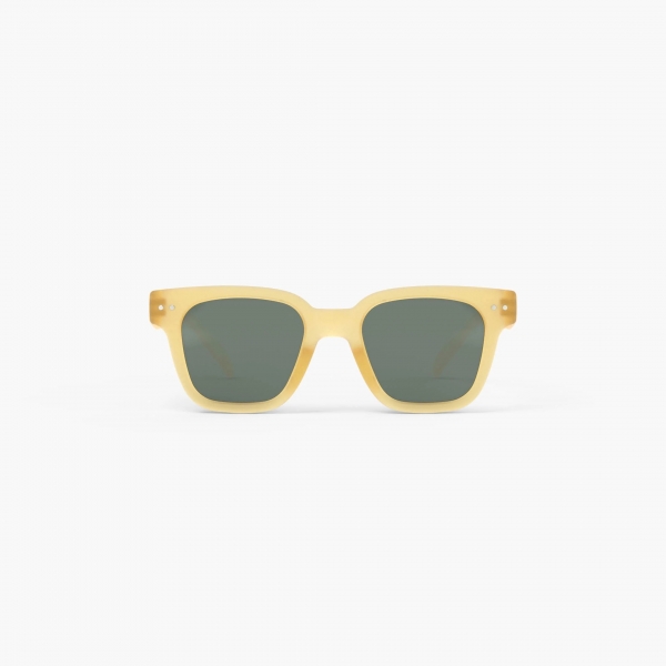 IZIPIZI Junior Road Sunglasses -...