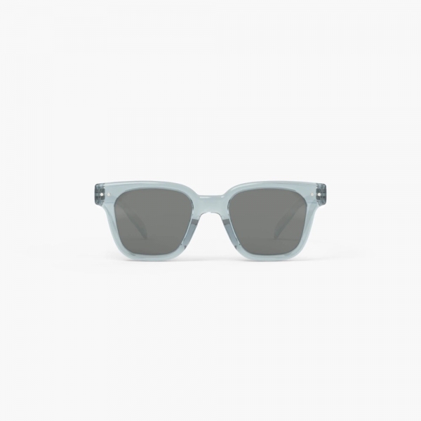 IZIPIZI Junior Road Sunglasses -...