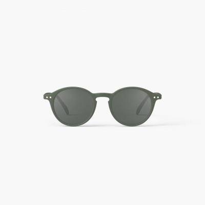 IZIPIZI Sun D Sunglasses -...