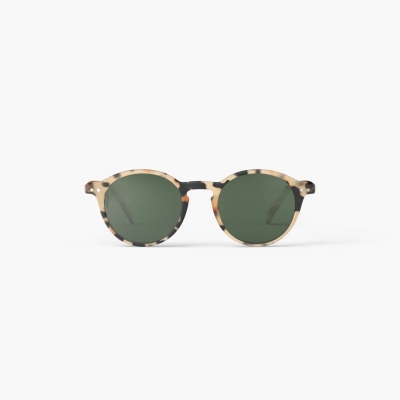 IZIPIZI Sun D Polarized...