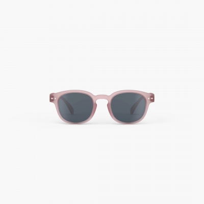 IZIPIZI Kids C Polarized...