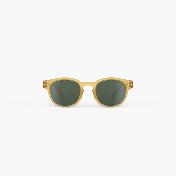 IZIPIZI Kids C Polarized Sunglasses -...