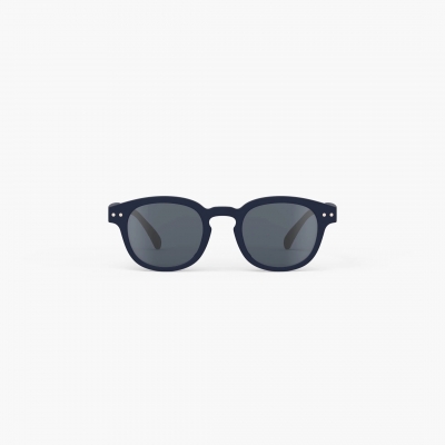 IZIPIZI Kids C Polarized...