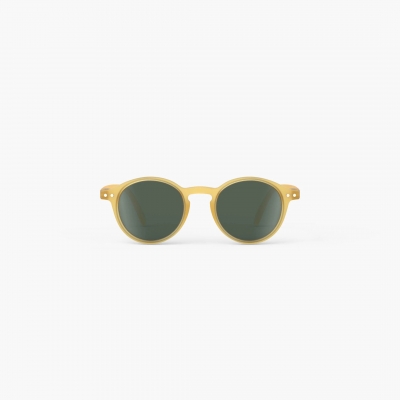 IZIPIZI Kids D Polarized...