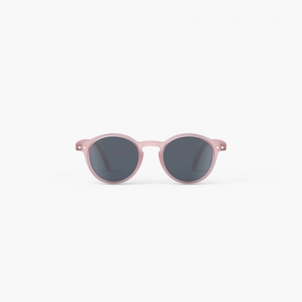 IZIPIZI Kids D Polarized Sunglasses -...