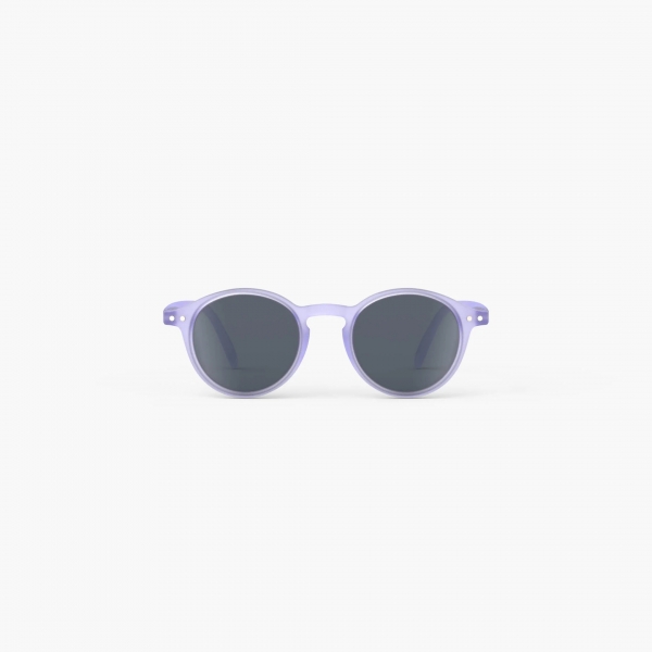 IZIPIZI Kids D Polarized Sunglasses -...