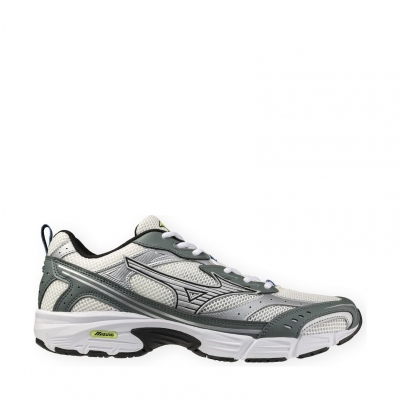 MIZUNO Sapatilhas MXR Sport...