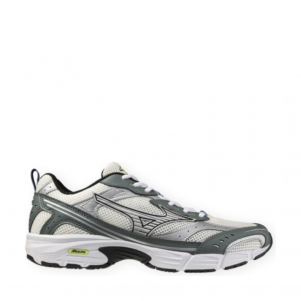 MIZUNO Sapatilhas MXR Sport - Snow...