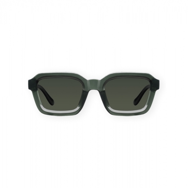MELLER Óculos Nayah - Fog Olive