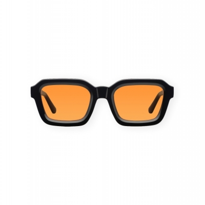 MELLER Nayah Sunglasses -...